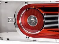 Lampa spate VW SHARAN (7M8, 7M9, 7M6) (1995 - 2010) HELLA 2NE 964 958-011 piesa NOUA