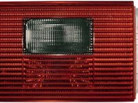 Lampa spate VW SHARAN (7M8, 7M9, 7M6) (1995 - 2010) HELLA 9EL 964 541-021 piesa NOUA