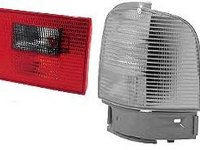 Lampa spate VW SHARAN (7M8, 7M9, 7M6) - VAN WEZEL 5879934