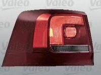Lampa spate VW SHARAN (7N) - VALEO 044461