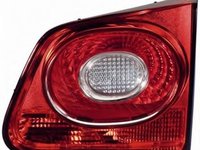 Lampa spate VW TIGUAN (5N_) (2007 - 2020) HELLA 2SA 009 692-091