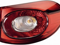 Lampa spate VW TIGUAN (5N_) (2007 - 2020) HELLA 2SD 009 691-101