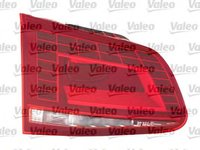 Lampa spate VW TOUAREG (7P5) (2010 - 2016) VALEO 044608 piesa NOUA