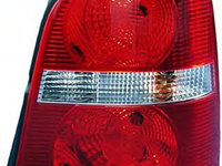 Lampa spate VW TOURAN (1T1, 1T2) (2003 - 2010) HELLA 2VP 008 759-061