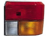 Lampa spate VW TRANSPORTER / CARAVELLE Mk IV bus (70XB, 70XC, 7DB, 7DW), VW TRANSPORTER Mk IV caroserie (70XA) - VAN WEZEL 5874931