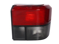 Lampa spate VW TRANSPORTER IV bus (70XB, 70XC, 7DB, 7DW, 7DK) (1990 - 2003) TYC 11-0211-11-2 piesa NOUA