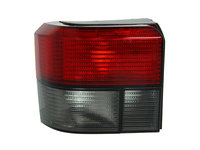 Lampa spate VW TRANSPORTER IV caroserie (70XA) (1990 - 2003) TYC 11-0212-11-2 piesa NOUA