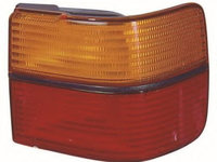 Lampa spate VW VENTO (1H2) (1991 - 1998) DEPO / LORO 441-1917L-UE piesa NOUA