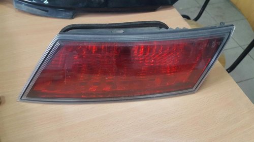 Lampa spate Honda Civic 2008