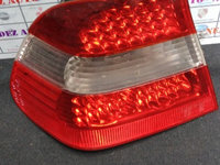 Lampa stânga spate BMW E46 320