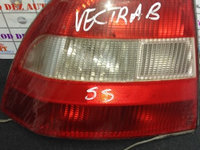 Lampa stânga spate Opel Vectra B