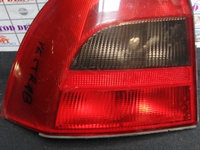 Lampa stânga spate Opel Vectra B