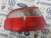 LAMPA STANGA ARIPA 041510999000 Fiat Albea 2010 Berlina 1.4 Benzina, 57kw, E4