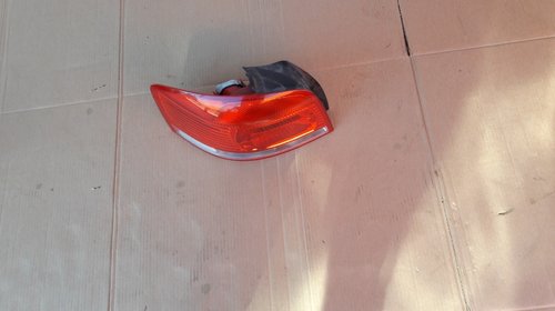 Lampa stanga audi A3 ,in 2/3 usi , 2004-2008