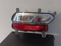 Lampa stanga bara spate Kia Sportage an 2018 2019 2020 2021 Completa