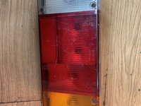 Lampa stanga Citroen Jumper 2014