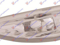 Lampa Stanga De Semnalizare Originala Hyundai I20 2008-2009-2010-2011-2012