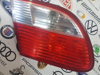 LAMPA STANGA Haion 041530999000 Fiat Albea 2010 Berlina 1.4 Benzina, 57kw, E4