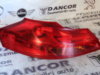 LAMPA STANGA HAION OPEL INSIGNIA / AN 2020 (BREAK) / COD 13226856