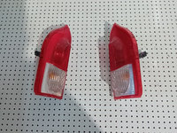 LAMPA STANGA INTERIOR Haion OPEL INSIGNIA A 2011 ,2.0 CDTI,96 KW,E5 13226854