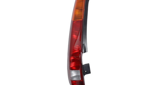 Lampa stanga P21/5W/P21W HONDA CR-V II 09.01-