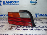 LAMPA STANGA SPATE BMW 3(E36) - COD 1387653 - AN 1993/1999