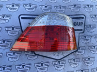 LAMPA STANGA SPATE BMW 5(E61) - COD 63.21-7177693 - AN 2007/2010