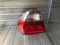 Lampa stanga spate BMW Seria 3 E90, 0406879