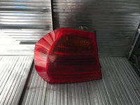 Lampa stanga spate BMW Seria 3 E90, 6937457