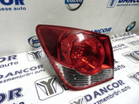 LAMPA STANGA SPATE CHEVROLET CRUZE Limuzina , fabricatie de la 2009