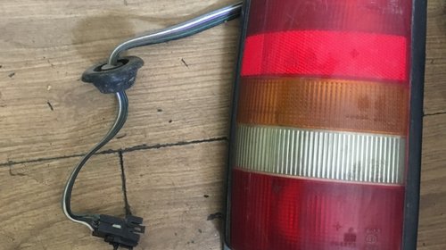 Lampa Stanga spate Chrysler voyager 1991-1995