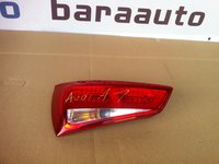 Lampa stanga spate cu led audi A1 model 2010-2015