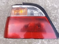 Lampa stanga spate Daewoo Cielo