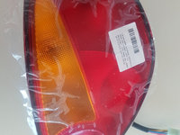 LAMPA STANGA SPATE DAEWOO MATIZ