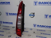 LAMPA STANGA SPATE FORD FOCUS C-MAX COD 3M51-13A603-AA Microbus AN 2003-2007