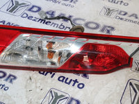 LAMPA STANGA SPATE FORD TRANSIT CONNECT AN : 2020 / DT1113405AD