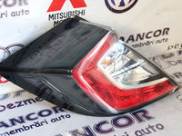 LAMPA STANGA SPATE HONDA CIVIC AN : 2018 ( SEDAN )