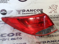 LAMPA STANGA SPATE HYUNDAI IX35 2011