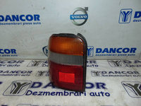 LAMPA STANGA SPATE KIA SPORTAGE AN 1996 0311-000269