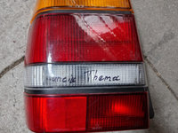 Lampa stanga spate Lancia Thema