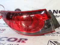 LAMPA STANGA SPATE MAZDA 6 2.2D SHY / AN : 2014 / SC : 18859