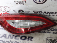 LAMPA STANGA SPATE MERCEDES CLS 2014 W218 A2189067700