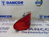 LAMPA STANGA SPATE MERCEDES E-CLASS(W210) COD A 210 820 43 64