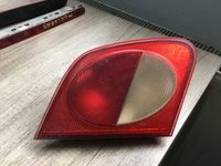 Lampa Stanga spate Mercedes e-Class w210