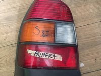 Lampa Stanga spate Nissan primera hatchback 1990-1996