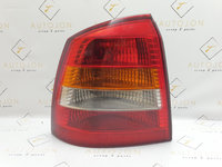 Lampa stanga spate Opel Astra G (F07) 1.7 DTI 2000