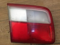 Lampa Stanga spate Opel omega b 1994-2000