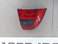 Lampa stanga spate opel vectra B limuzina, 1998-2001