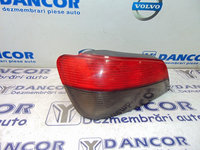 LAMPA STANGA SPATE PEUGEOT 306 - COD 6350H7 - AN 1997/2003 HATCHBACK