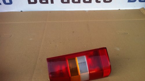 Lampa stanga spate peugeot expert 2006-2012